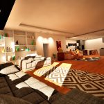 porn sim game room