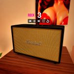 porn sim game radio