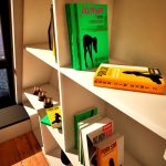 porn sim game books