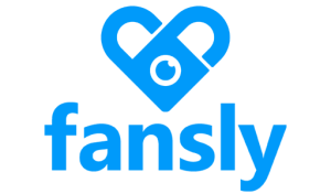 fansly porn simulator game