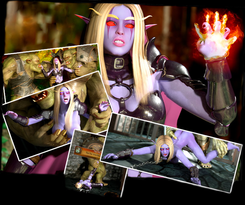 Whorelords hentai adult game RPG