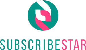 subscribestar porn sim game